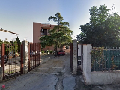 Appartamento in Vendita in Stradella Dirillo 2 a Palermo