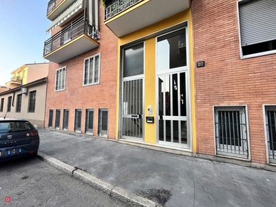 Appartamento in Vendita in Via Astico 20 a Milano