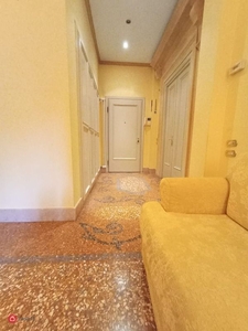 Appartamento in Vendita in Via Avesella 1 a Bologna