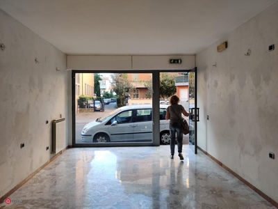 Appartamento in Vendita in Via Carlo del Greco a Firenze