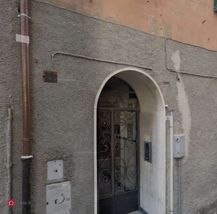 Appartamento in Vendita in Via Carlo Goldoni 2 a Genova