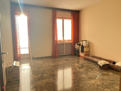 Appartamento in Vendita in Via Carnia 29 a a Milano