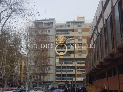 Appartamento in Vendita in Via Colonnello de Cristoforis 19 a Bari