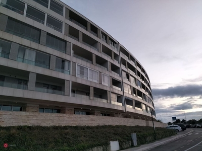 Appartamento in Vendita in Via Conenna 44 a Bari