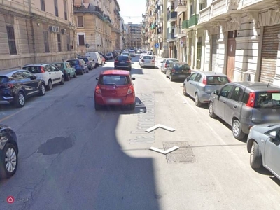 Appartamento in Vendita in Via Domenico Nicolai 383 a Bari