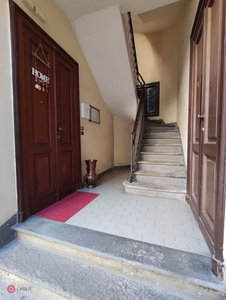 Appartamento in Vendita in Via DONIZETTI 15 a Torino