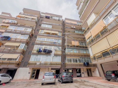Appartamento in Vendita in Via Eroi di Dogali a Bari