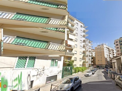 Appartamento in Vendita in Via Francesco Verrotti a Napoli