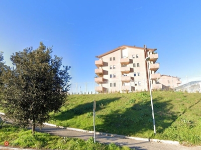 Appartamento in Vendita in Via Franco Enriquez a Roma