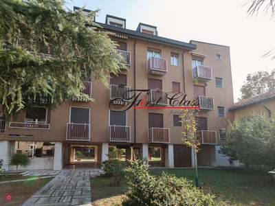 Appartamento in Vendita in Via Fratelli Zoia 49 a Milano