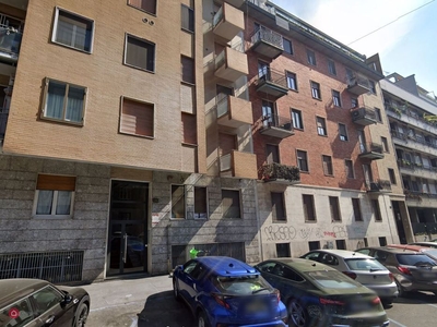 Appartamento in Vendita in Via friuli 24 a Milano