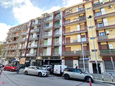 Appartamento in Vendita in Via Giovanni Modugno a Bari