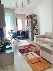 Appartamento in Vendita in Via Giuseppe Cesare Abba 31 a Milano
