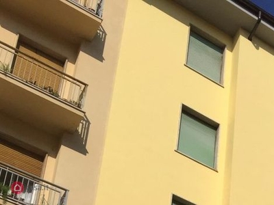 Appartamento in Vendita in Via Giuseppe Zanardelli a Firenze