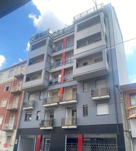 Appartamento in Vendita in Via Nicomede Bianchi a Torino