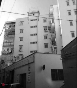 Appartamento in Vendita in Via Noce 33 a Palermo