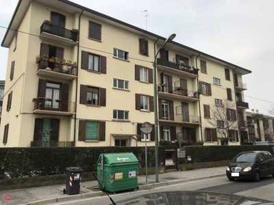 Appartamento in Vendita in Via Pasqualigo 47 a Venezia