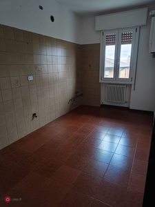 Appartamento in Vendita in Via puccini 6 a Camponogara