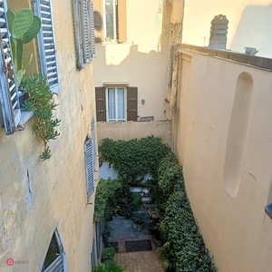 Appartamento in Vendita in Via Remorsella 20 a Bologna