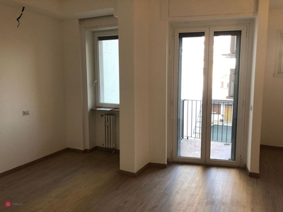 Appartamento in Vendita in Via Rovereto 10 a Milano