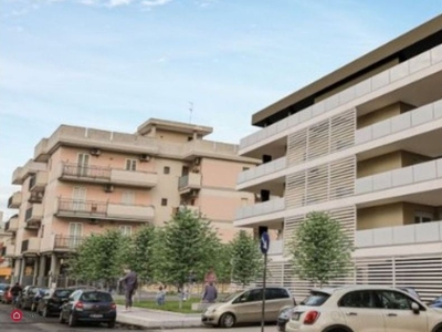 Appartamento in Vendita in Via San Francesco D'Assisi a Molfetta