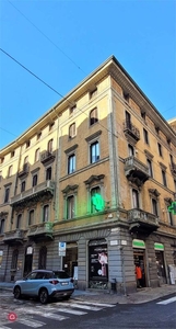 Appartamento in Vendita in Via San Francesco D'Assisi a Torino
