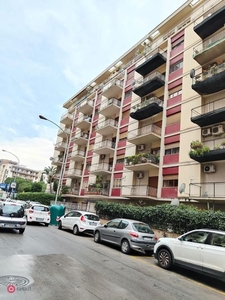 Appartamento in Vendita in Via Serradifalco 252 a Palermo