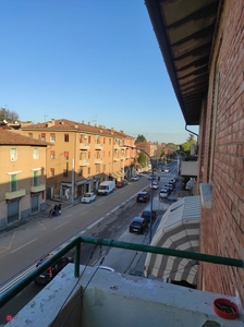Appartamento in Vendita in Via Toscana a Bologna