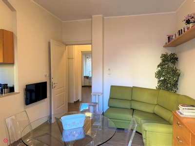 Appartamento in Vendita in Via Vagnone 3 a Torino
