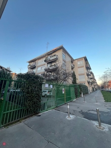 Appartamento in Vendita in VODICE 14 a Milano