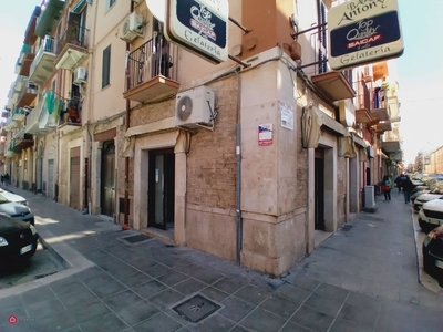 Bar in Vendita in Via Nicolai a Bari