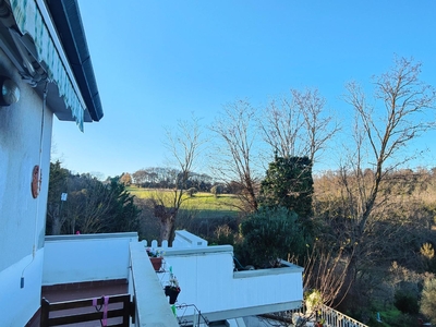 Casa indipendente con giardino, Collesalvetti nugola nuova