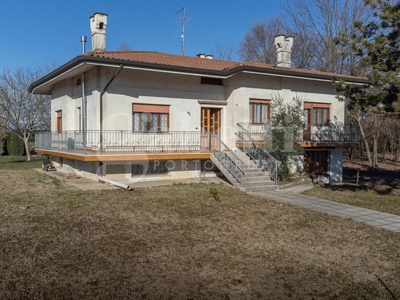 Casa indipendente in vendita a Gruaro