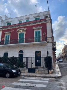 Casa indipendente in Vendita in a Castellana Grotte