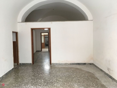 Casa indipendente in Vendita in Mazzini 99 a Mola di Bari