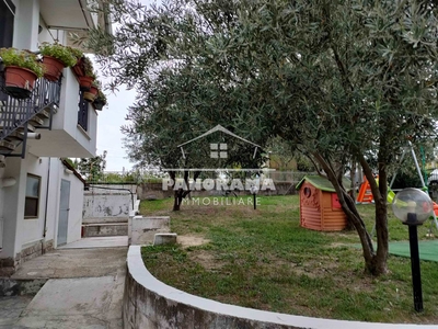 Casa singola in vendita a Coriano Rimini