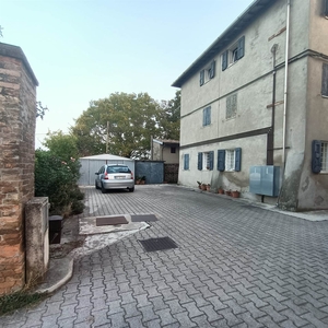 Casa singola in vendita a Modena Saliceto San Giuliano