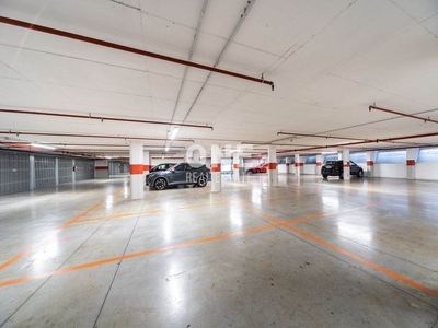 Garage / posto auto in vendita a Milano Tribunale
