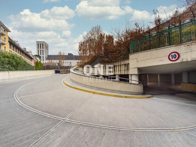 Garage / posto auto in vendita a Milano Tribunale