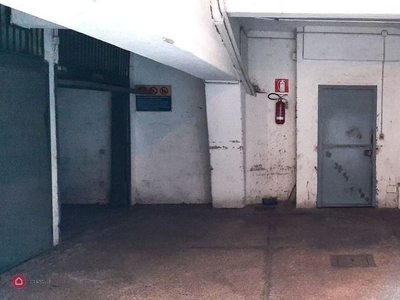 Garage/Posto auto in Vendita in Via Enrico di San Martino Valperga a Roma