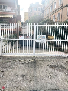 Garage/Posto auto in Vendita in Via Pietro Cartoni a Roma
