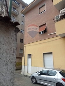 Quadrilocale in Via giovanni della casa, Benevento, 1 bagno, 110 m²