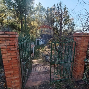 Rustico in Contrada tifani, Castelmola, 3 locali, giardino privato