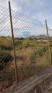 Terreno agricolo in Vendita in Strada Cavallaro a Casteldaccia