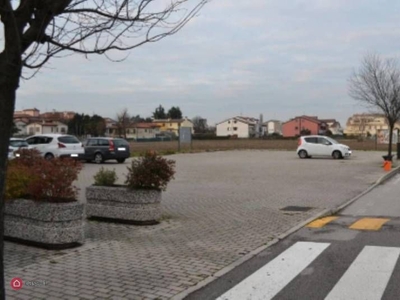 Terreno edificabile in Vendita in Viale dello Sport a Fossò