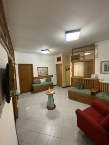 TIVOLI - Appartamento Via Vincenzo Pacifici