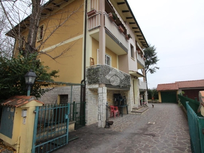 Villa in vendita a Anzola Dell'Emilia