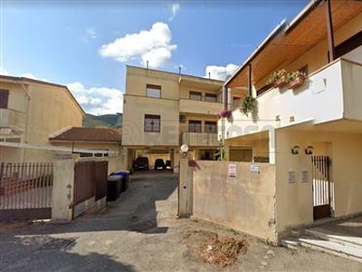 Appartamento - Tricamere+mansarda a Messina