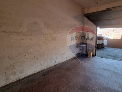 Vendita Garage - Parcheggio Via Airenta, 3
Rossiglione, Rossiglione