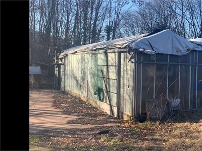 Vendita Terreno residenziale VIA BRAIDA VECCHIA, Buttigliera Alta